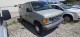 Lot #44396 2006 FORD E-350 VAN $4,750 (PRIORITY 
