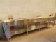 Lot # 6302 K-FLEX SYSTEMS PLATING CONVEYOR MODEL PC 