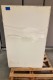Lot # 6306 FIRE RESISTANT FILING CABINET WITH LOWER 