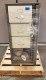 Lot # 6308 FIRE RESISTANT FILING CABINET WITH LOWER 