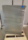 Lot # 6309 FIRE RESISTANT FILING CABINET WITH LOWER 