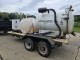 2004 VaXcavator