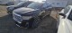 Lot #63739 2020 GMC ACADIA
