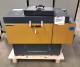 Lot # 6312 NEW BRUNSWICK SCIENTIFIC CONTROLLED ENVIR