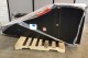 Lot # 6313 HARPSICHORD