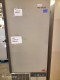 Lot # 6318 LEGACI REFRIGERATION SYSTEM - MODEL ULT13