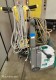 Lot # 6320 BISSELL CARPET CLEANING MACHINE, TORNADO 
