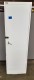 Lot # 6321 METAL ONE DOOR CABINET WITH INTERNAL KEY 