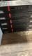 Lot # 21101 - Lot of 5 Lenovo Think Centre