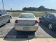 2010 Chevrolet Impala / EQ 47640