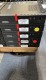 Lot # 21108 - Lot of 5 Lenovo Think Centre