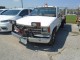 LOT #33147 1990 CHEVY C3500 OFF-SITE SALE EAST ST LOUIS