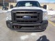 Lot 51422 - IDOT