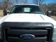 Lot 52435 - IDOT