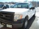 Lot 53635 - IDOT