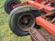 RHINO BUSH HOG - Off-Site Sale