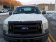 Lot 53636 - IDOT