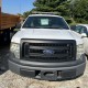 Lot 53702 - IDOT