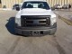 Lot 53712 - IDOT LUG SALE - Sale Pending