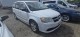 Lot #52228 2013 DODGE GRAND CARAVAN