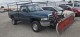 Lot #41154 1999 DODGE RAM 2500