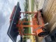 ARROWMASTER ARROW BOARD (WEST LOT)