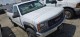 Lot #41061 1999 GMC SIERRA