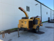 Vermeer BC1200XL Brush Chipper