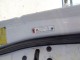 2009 FORD E-350 CARGO VAN W/VERSALIFT