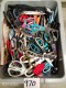 LOT # 970 TSA ASSORTED SCISSORS
