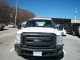Lot 53943 - IDOT