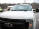 Lot 57036 - IDOT