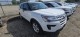 Lot #55089 2018 FORD EXPLORER - $6000.00 - PRIORITY 