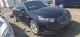 Lot #56862 2019 FORD TAURUS