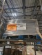 Lot # 20710 - Pallet of UNTESTED Lenovo Laptops - &#