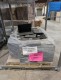 Lot # 20711 - Pallet of UNTESTED Lenovo Laptops - &#