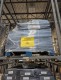 Lot # 20712 - Pallet of UNTESTED Lenovo Laptops - &#