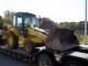 Lot 814029 - IDOT LUG SALE