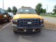 Lot 44754 - IDOT
