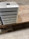 Lot # 21123 - Lot of 5 Apple Mac mini