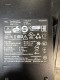 Lot # 21127 - Lot of 5 DELL DESKTOP PC'S