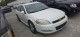 Lot #47019 2009 CHEVY IMPALA