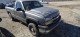 Lot #44643 2006 CHEVY 2500