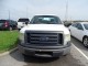 Lot 49442 - IDOT
