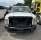 Lot 51420 - IDOT