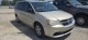 Lot #52218 2013DODGE GRAND CARAVAN