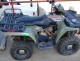 Lot # 6325 POLARIS SPORTSMAN 500