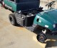 Lot # 6326 POLARIS RANGER 4X4 UTV
