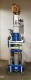 Lot # 6328 GENIE INDUSTRIES MODEL # AWP - 36 - A