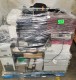 Lot # 6329 PALLET OF ASSORTED ELECTRONIC DEVICES - P
